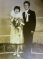/album/fotogalerie-historie-svateb/a2012-05-12-22-06-26-jpg/